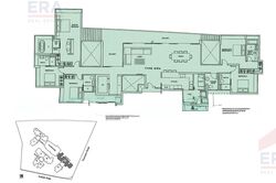 Viva (D11), Condominium #551211851
